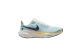 Nike Air Zoom Pegasus 41 Glacier Blue Sail Midnight Navy (IH7348-441) blau 2