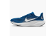 Nike Air Zoom Pegasus 41 Indianapolis Colts (IB3214-400) blau 1