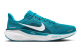 Nike Air Zoom Pegasus 41 (FZ5085-400) türkis 1