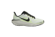 Nike Air Zoom Pegasus 41 (FN5041-102) weiss 6