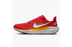 Nike Air Zoom Pegasus 41 Kansas City Chiefs (IB3209-600) rot 1