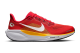 Nike Air Zoom Pegasus 41 Kansas City Chiefs (IB3209-600) rot 2