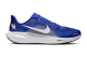 Nike Air Zoom Pegasus 41 Kentucky Wildcats (IB3266-400) blau 3