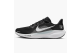 Nike Air Zoom Pegasus 41 Las Vegas Raiders (IB3201-001) schwarz 1