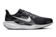 Nike Air Zoom Pegasus 41 (FZ5093-001) schwarz 2