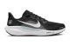 Nike Air Zoom Pegasus 41 Las Vegas Raiders (IB3201-001) schwarz 2