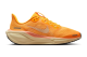 Nike Air Zoom Pegasus 41 (FN5041-801) orange 2