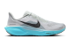 Nike Air Zoom Pegasus 41 (FD2722-012) bunt 1