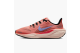 Nike Pegasus 41 Air Zoom gs Light Wild Mango Cosmic Clay Royal Pulse (FN5041-600) bunt 5