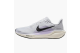 Nike Air Zoom Lilac Bloom Pegasus 41 (FD2723-004) weiss 2