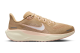 Nike Air Zoom Pegasus 41 (IB8143-248) beige 2