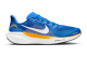 Nike Air Zoom Pegasus 41 (IB3208-400) blau 2