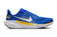 Nike Air Zoom Pegasus 41 (IB3199-400) blau 2