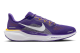 Nike Air Zoom Pegasus 41 (FZ5126-500) lila 1