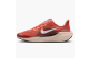 Nike Air Zoom Magic Ember Washed Coral Pegasus 41 (FN5041-800) rot 1
