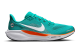 Nike Air Zoom Pegasus 41 (IB3200-300) türkis 2