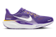 Nike Air Zoom Pegasus 41 (FZ5100 500) lila 1
