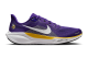 Nike Air Zoom Pegasus 41 Minnesota Vikings (IB3188-500) lila 3