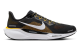 Nike Air Zoom Pegasus 41 (FZ5129-001) schwarz 1