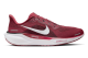 Nike Air Zoom Pegasus 41 (FZ5130-600) rot 1