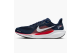 Nike Air Zoom Pegasus 41 New England Patriots (IB3205-400) bunt 1