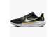 Nike Air Zoom Pegasus 41 New Orleans Saints (IB3212-001) schwarz 1