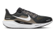 Nike Air Zoom Pegasus 41 (FZ5095-001) bunt 1