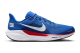 Nike Air Zoom Pegasus 41 (IB3203-400) blau 2