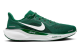 Nike Air Zoom Pegasus 41 (FZ5089-300) grün 1