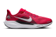 Nike Air Zoom Pegasus 41 Ohio State Buckeyes (IB3254-600) rot 3