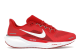Nike Air Zoom Pegasus 41 (FZ5135-600) rot 2