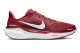 Nike Air Zoom Pegasus 41 (FZ5137 600) rot 1