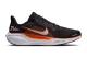 Nike Air Zoom Pegasus 41 Oklahoma State Cowboys (FZ5136-002) schwarz 3