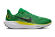 Nike Air Zoom Pegasus 41 Oregon Ducks (IB3260-300) grün 3