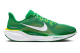 Nike Air Zoom Pegasus 41 (FZ5138-300) grün 2
