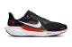 Nike Air Zoom Pegasus 41 (IB3265-001) schwarz 2