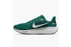 Nike Air Zoom Pegasus 41 Philadelphia Eagles (IB3215-300) grün 1