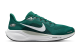 Nike Air Zoom Pegasus 41 Philadelphia Eagles (IB3215-300) grün 3