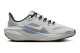 Nike Pegasus 41 Air Zoom gs Photon Dust Ashen Slate Metallic Silver (FN5041-002) bunt 6