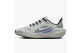 Nike Pegasus 41 Air Zoom gs Photon Dust Ashen Slate Metallic Silver (FN5041-002) bunt 5