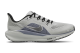 Nike Air Zoom Pegasus 41 (FD2722-005) grau 4