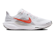 Nike Air Zoom Pegasus 41 (FD2722-108) weiss 1