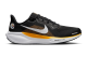 Nike Air Zoom Pegasus 41 Pittsburgh Steelers (IB3213-001) schwarz 3
