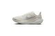 Nike Pegasus 41 Premium (HQ3492-133) weiss 5