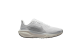 Nike Air Zoom Pegasus 41 Silver Glitter womens (HV1924-100) weiss 2
