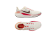 Nike Pegasus 41 Air Zoom (HV5985-101) weiss 2