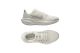 Nike Pegasus 41 Air Zoom (HQ3492-133) weiss 5