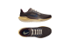 Nike Pegasus 41 Premium (HV4327-299) braun 5