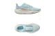 Nike Pegasus 41 (HV5227-474) blau 5