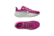 Nike Pegasus 41 PRM (FZ1626-500) lila 5